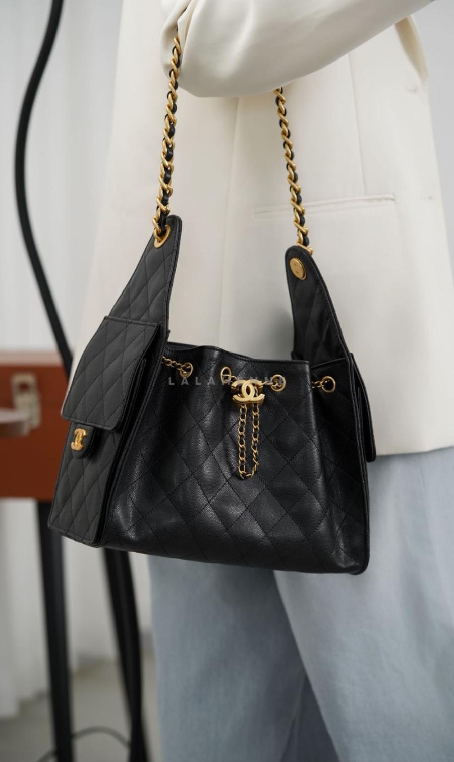 1753000259.9124lIFetvSMva1 26.jpg