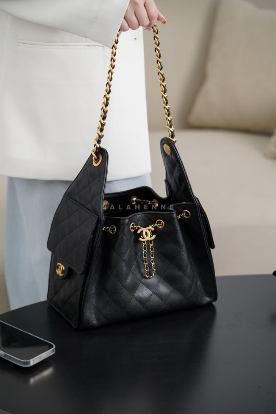 1753000260.1122IhRZMAolex1 27.jpg