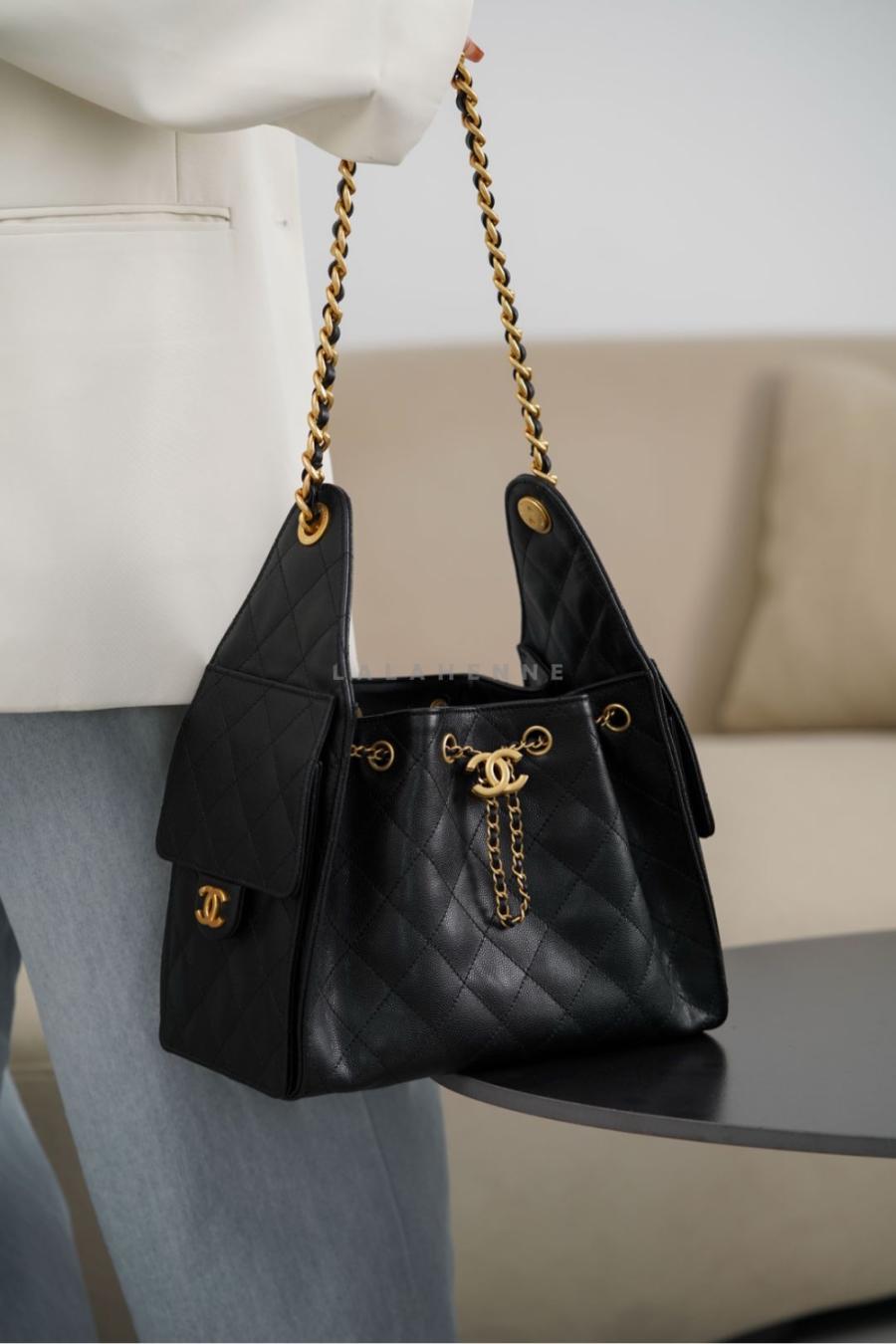 1753000260.6335jsZddVBXrN1 20.jpg