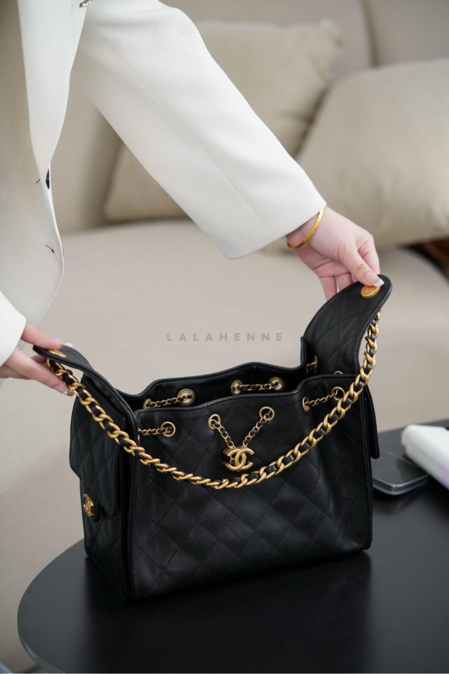 1753000262.9996ZQDArUyuAU1 21.jpg