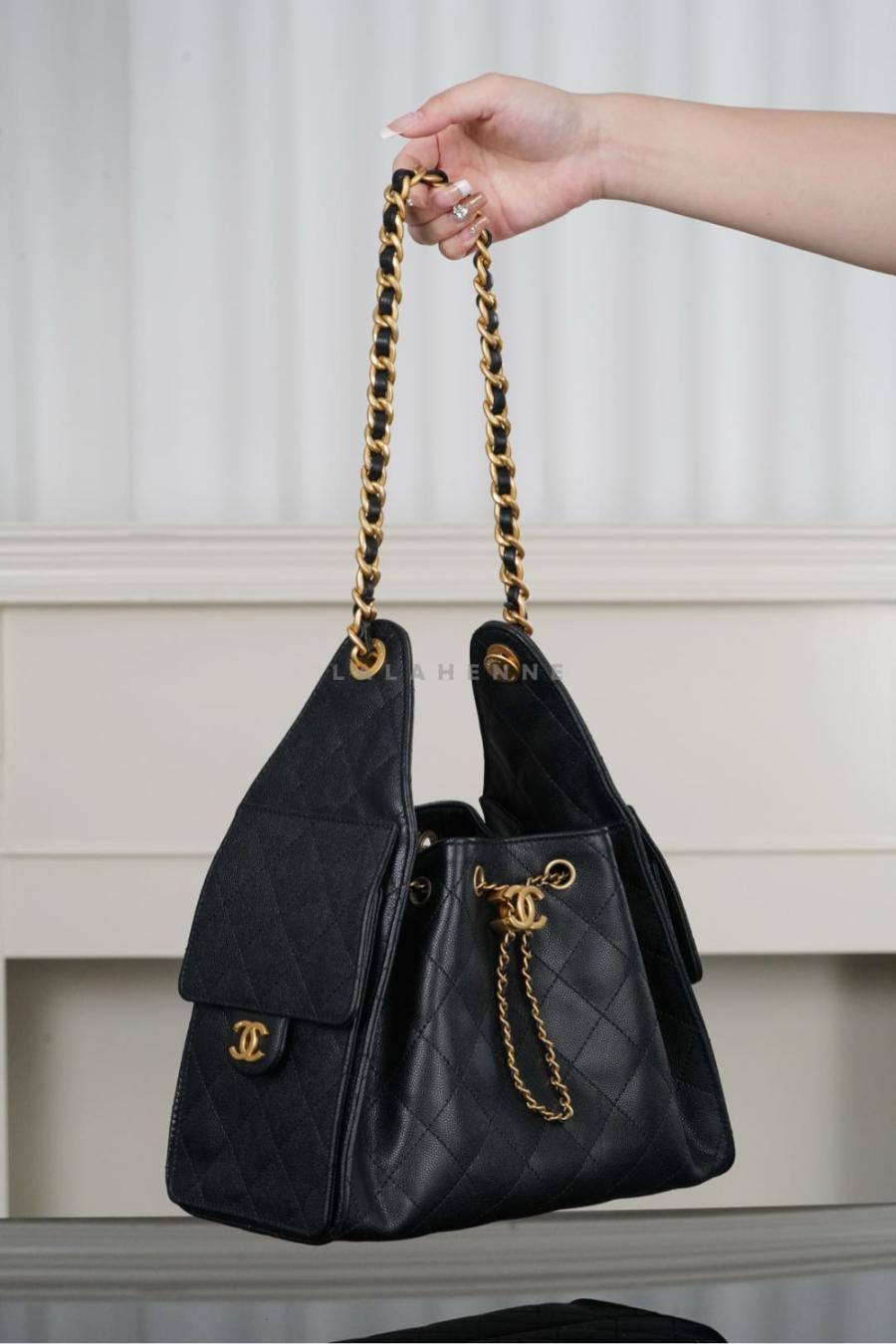 1753000280.2716gouiygfbfH1 22.jpg