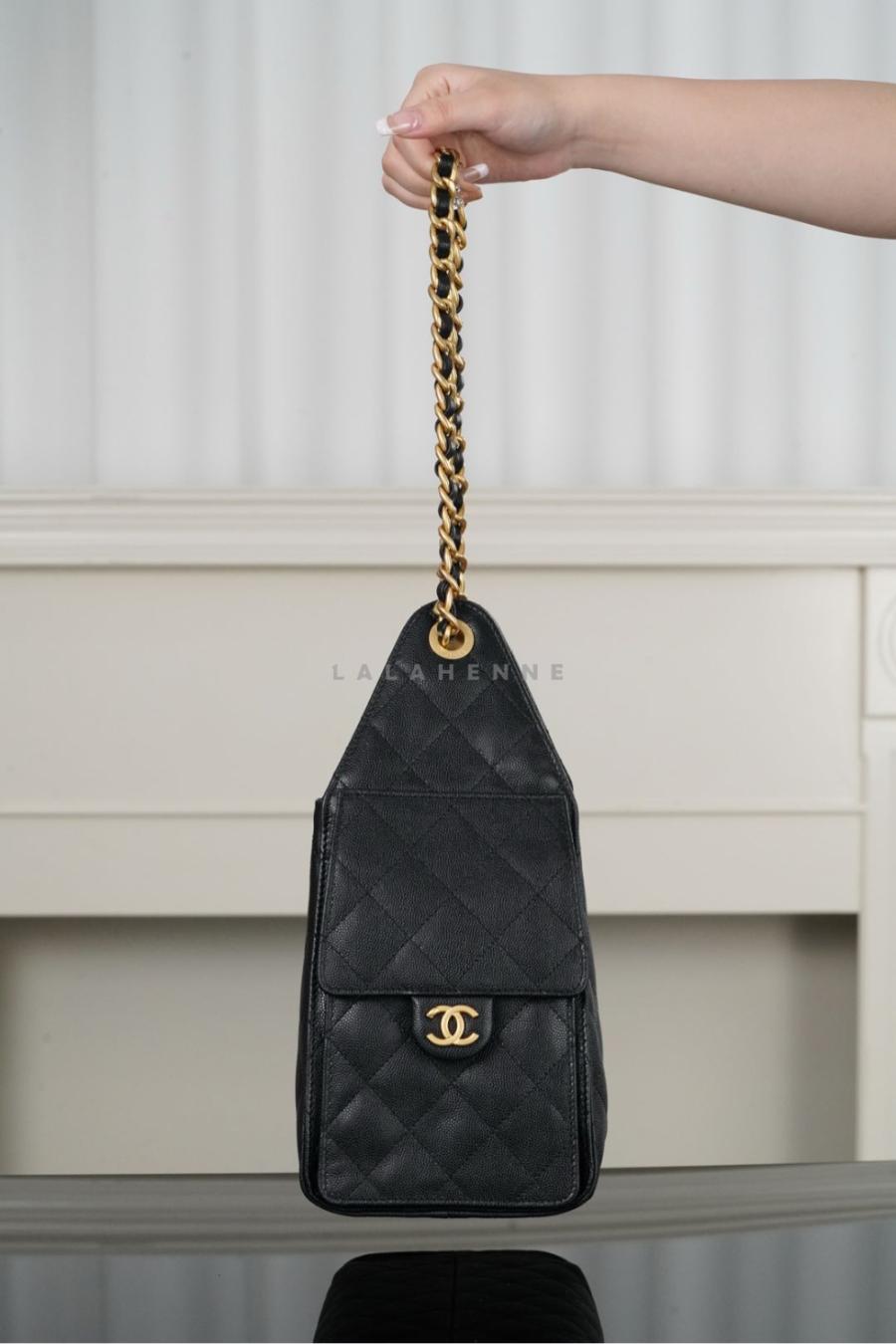 1753000281.6478GSPKHersHs1 23.jpg