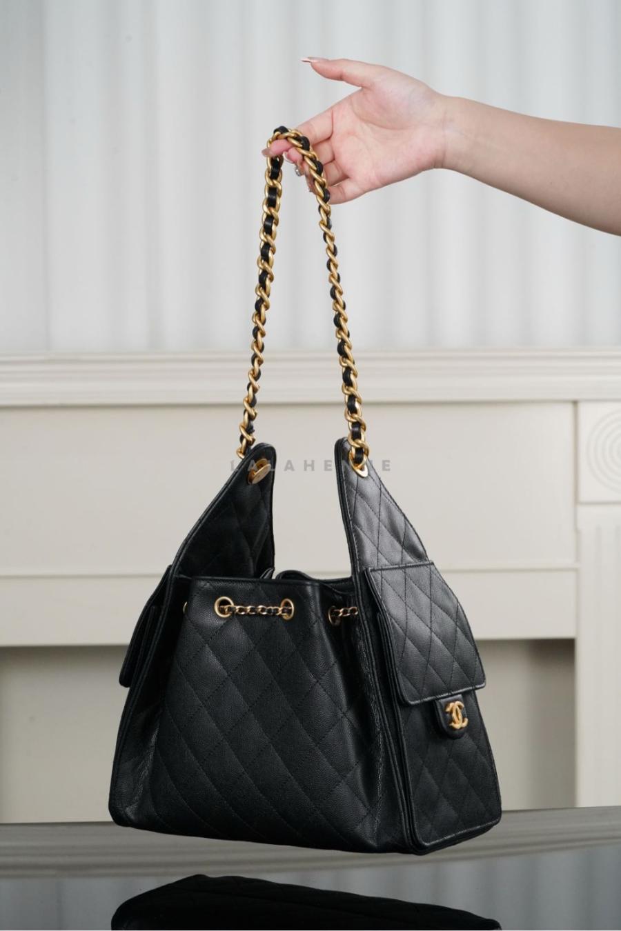 1753000283.2965CeQzMCvFwy1 17.jpg