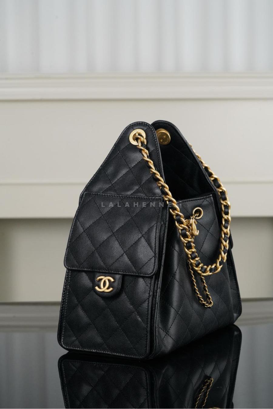 1753000285.2029kVxdaDDcNz1 13.jpg