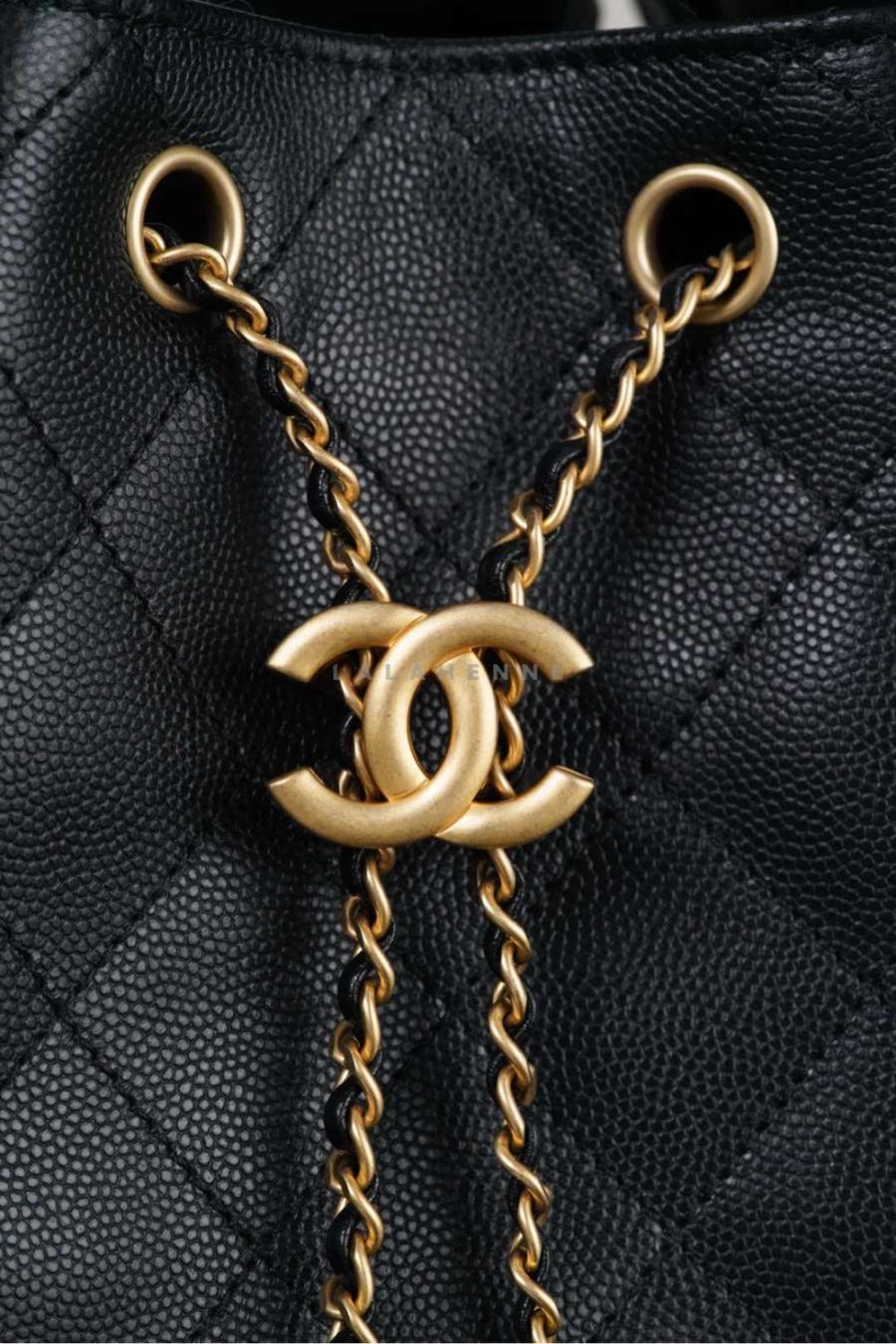 1753000323.8009uRZlLLhkrU1 10.jpg