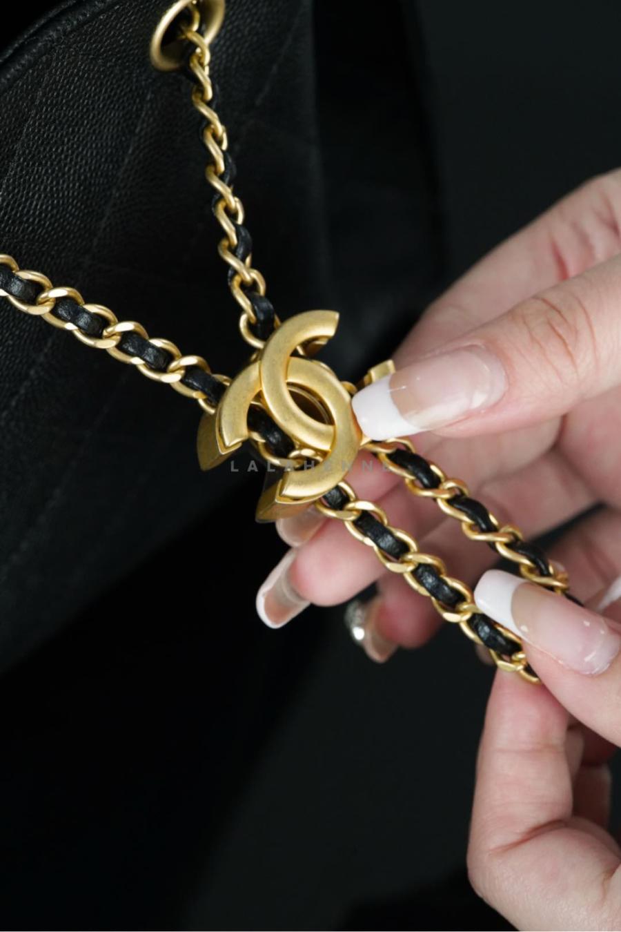 1753000326.9661FCSGhPjyVr1 15.jpg