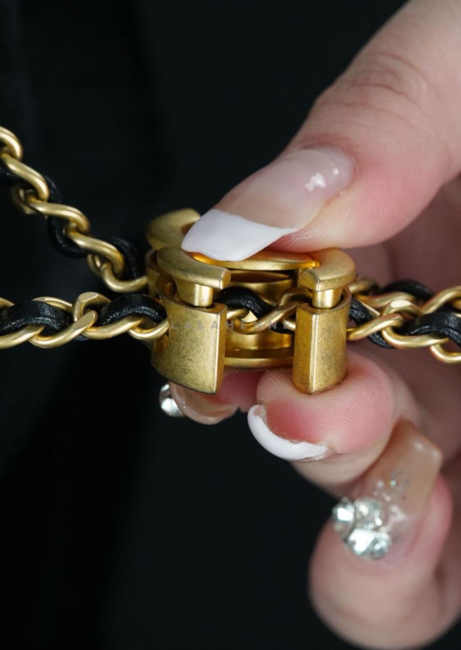 1753000328.6382UTAUilyGbj1 7.jpg