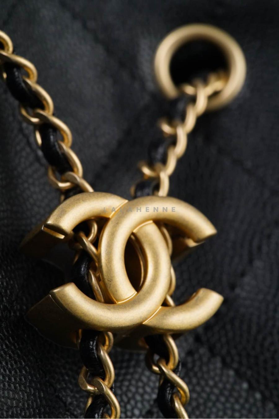 1753000330.8762lAohGUuiyv1 2.jpg