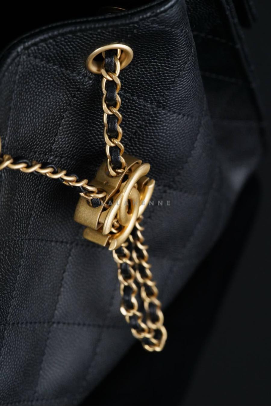 1753000332.6575mTSrqeHUHs1 9.jpg