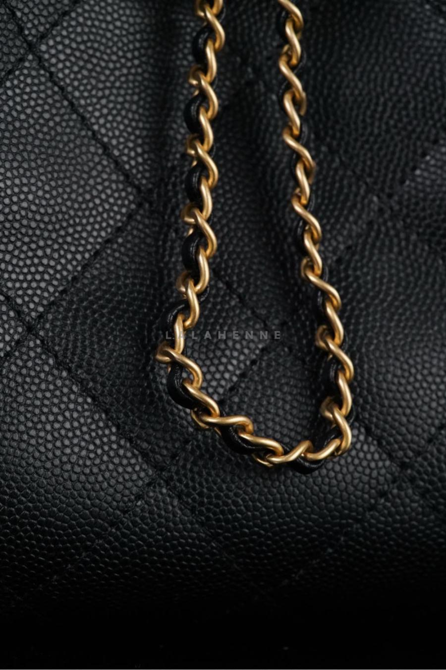 1753000335.6445CRNmbiRwpJ1 5.jpg