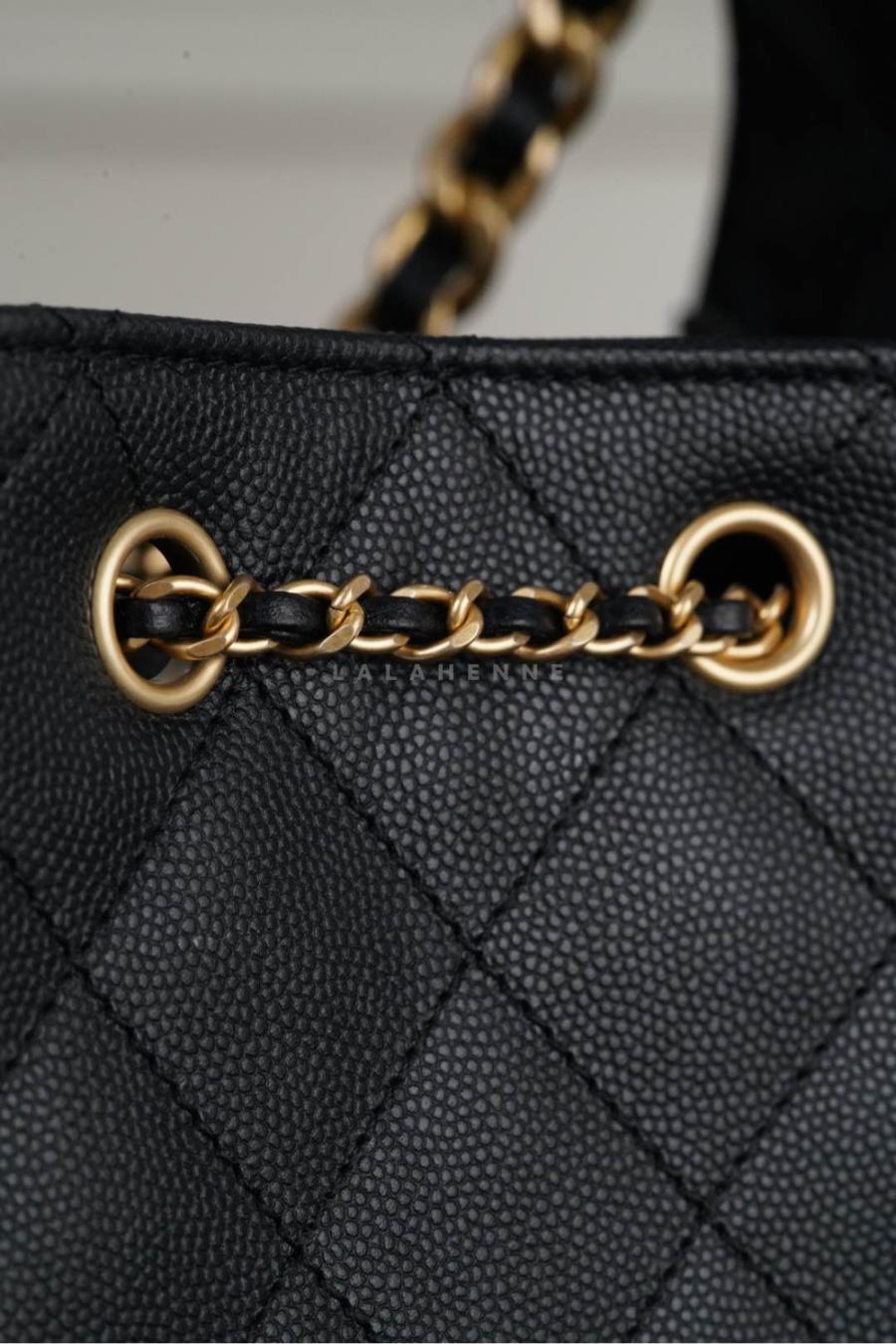 1753000340.6344BmnTyQkQHf1 8.jpg