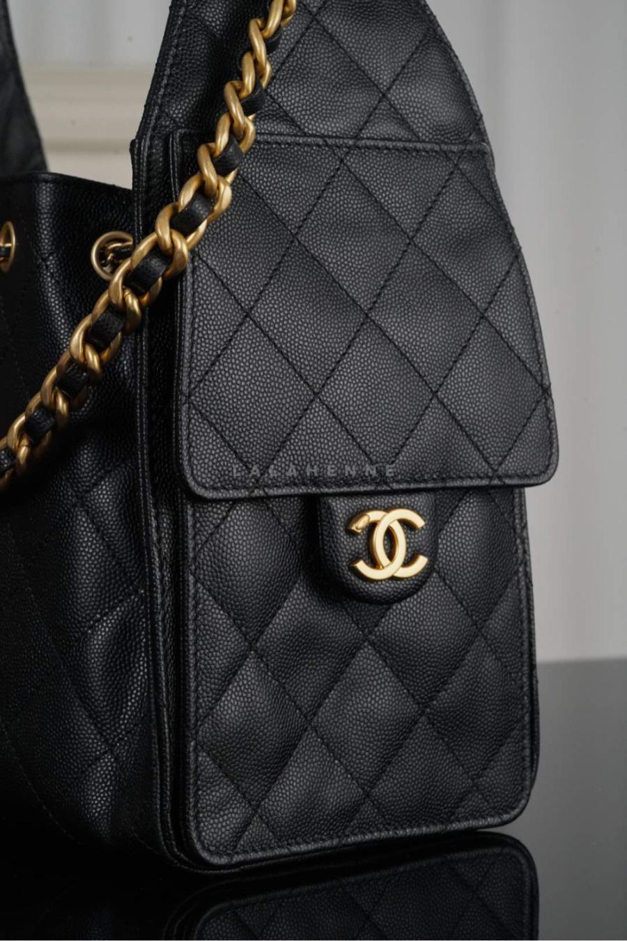 1753000344.3378hNZJzKbEPI1 6.jpg