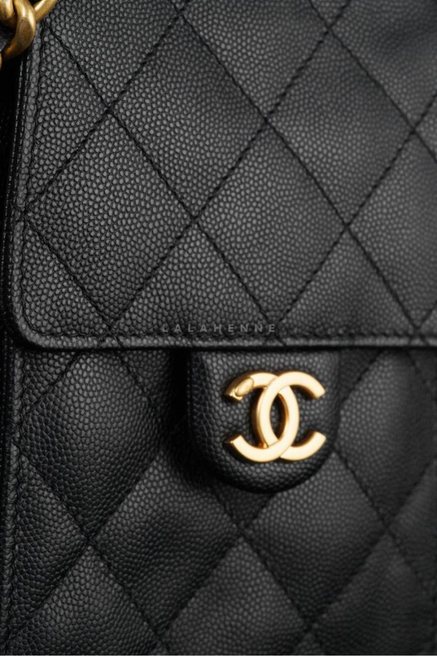 1753000349.5585wphHYFRmZw1 1.jpg