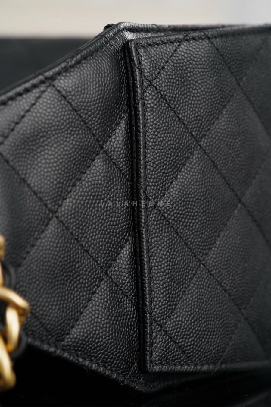 1753000352.0488HkatdEZmny1 3.jpg