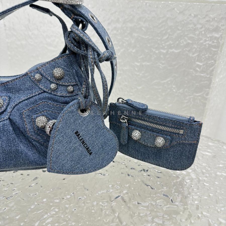 1753029125.0131sUjQaPbZNl0 4.jpg