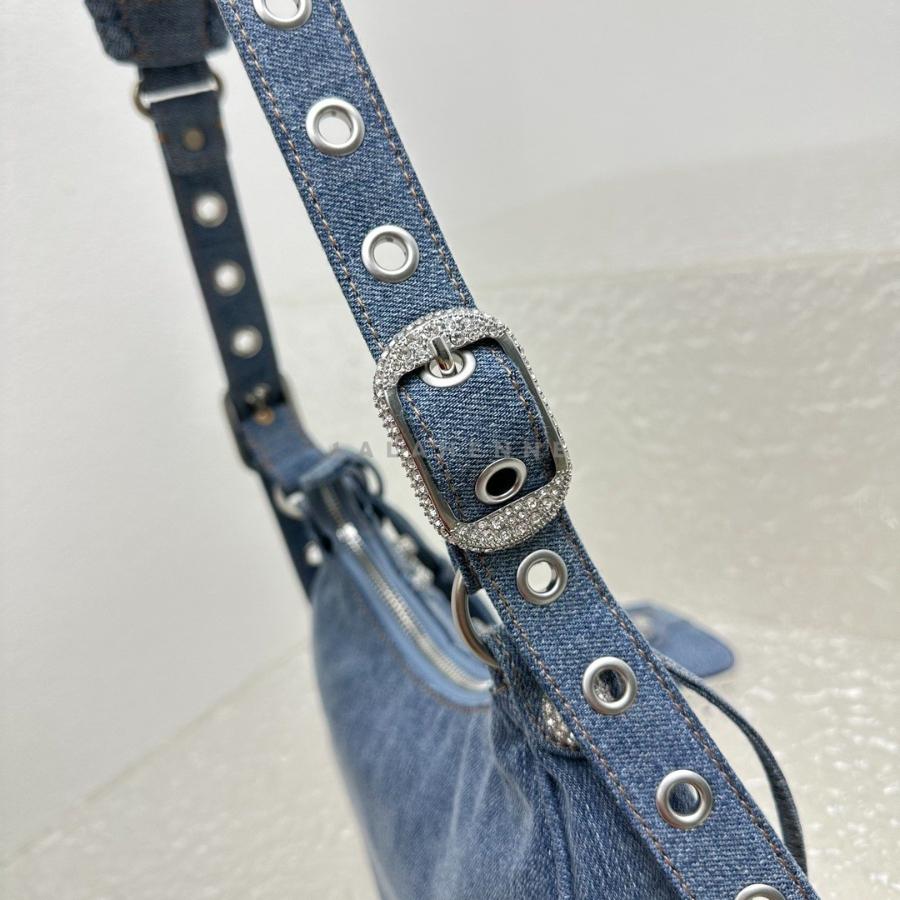 1753029125.0537uekfQQqibC0 5.jpg