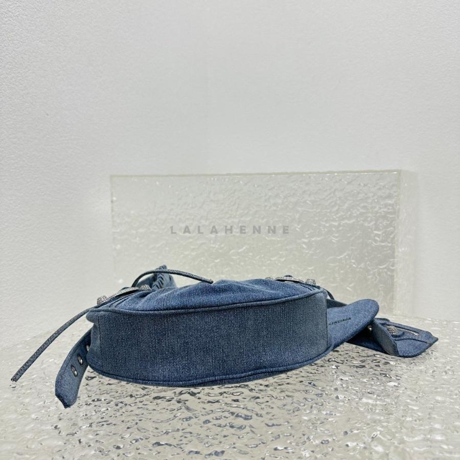 1753029125.093PnVMsXuOCo0 6.jpg