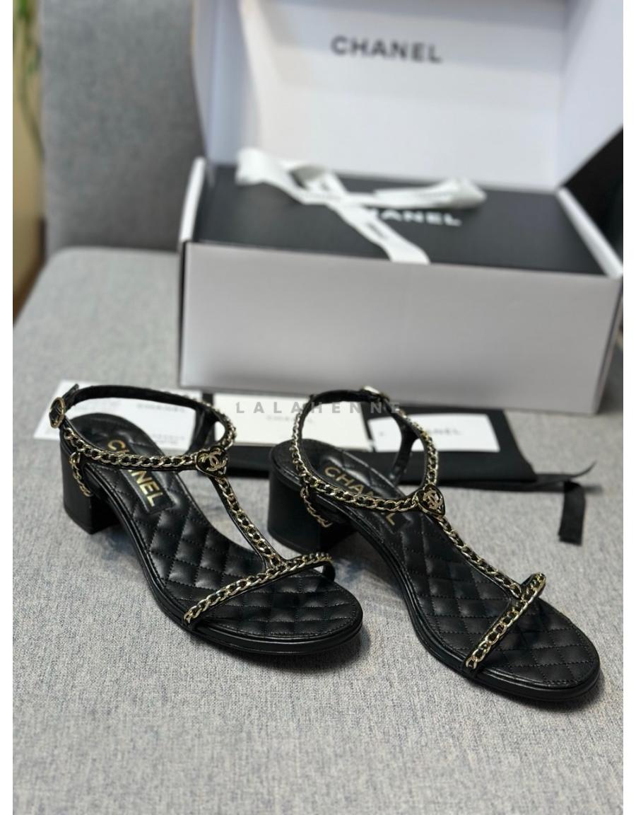 1754065595.6908OlXzPwmNboimgi_25_e0648c5f3c3933102e7c506e65f0e7fa 1.jpg