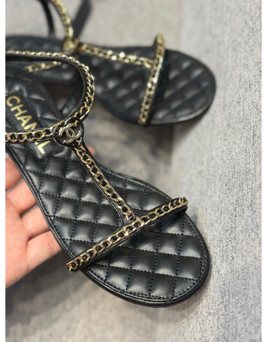 1754065595.8042ROYCPrxGdlimgi_18_902fcf69600306fe1b2bd1d741161b4c 1.jpg