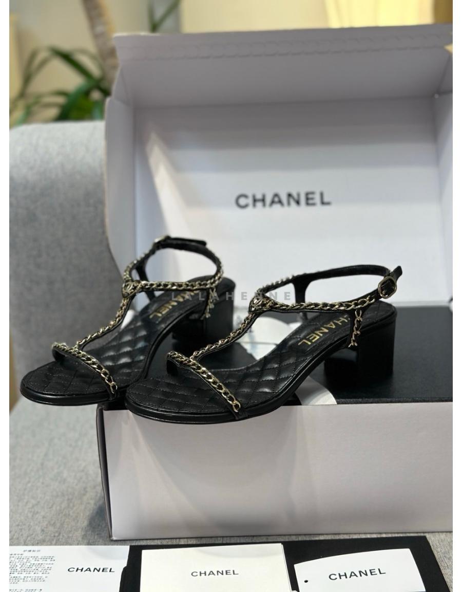 1754065603.7117KjOfiytbjDimgi_34_4f2a2c53c3b646e0cc41bde21cadf82f 1.jpg