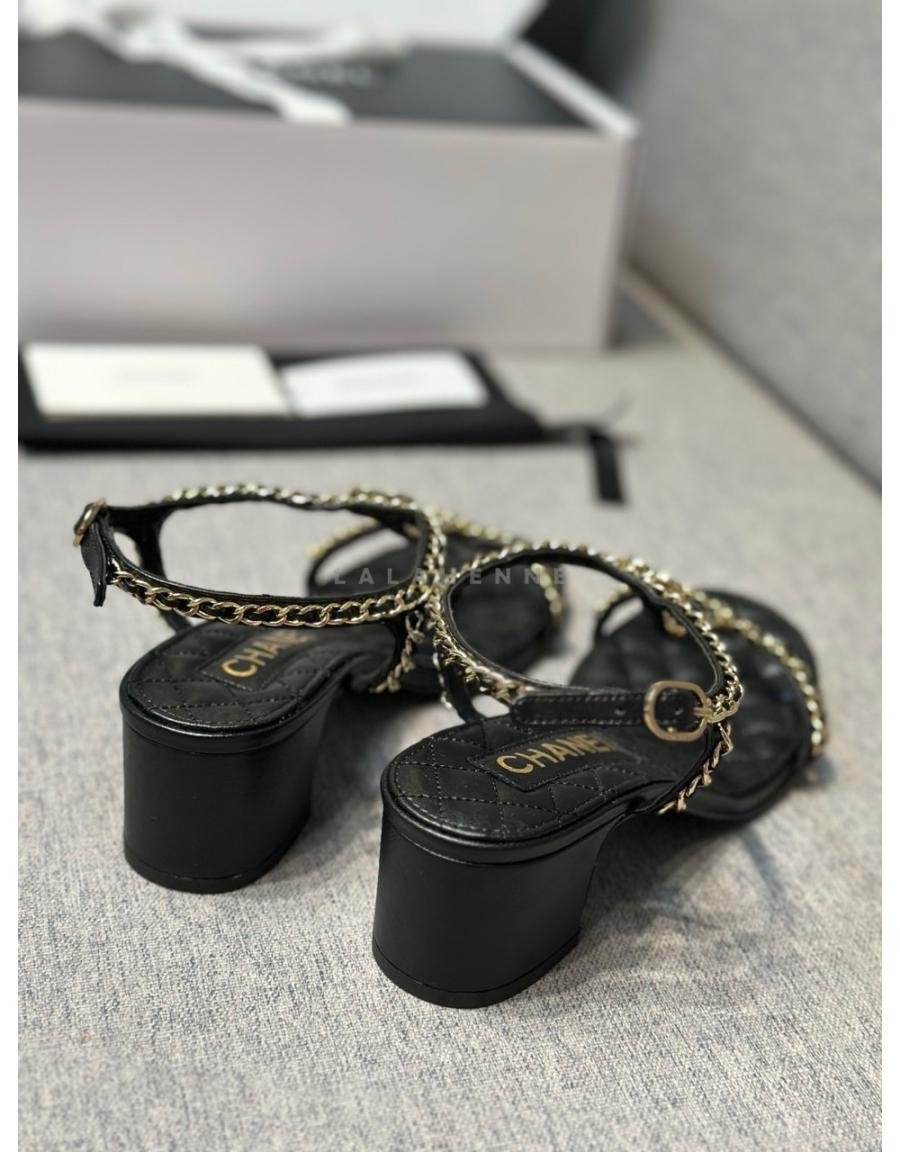 1754065603.8314FiIKnDhqUtimgi_30_8b649533e5c37a78c768f9b09e9ddb7b 1.jpg