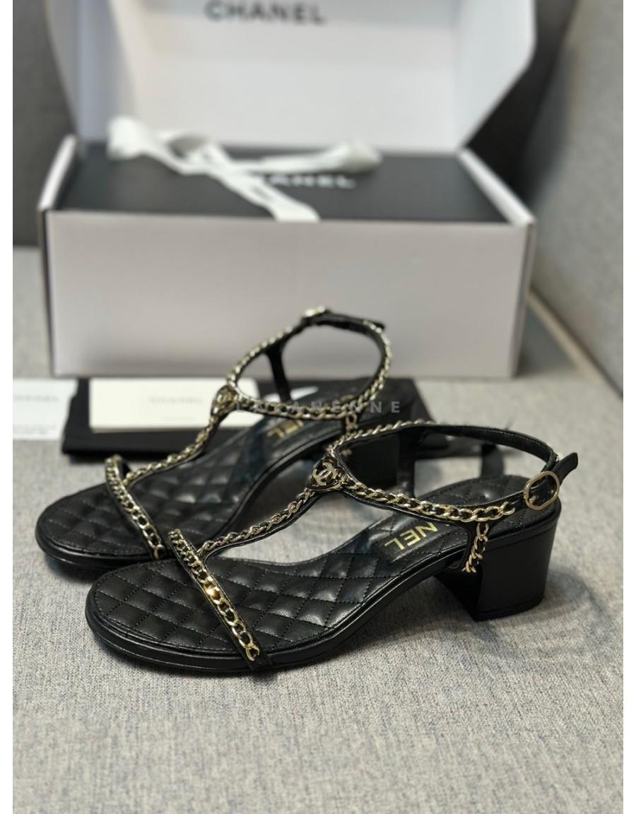 1754065603.9759UfFeqiBOtzimgi_31_78f68a3c7a6dcabd959aed3921cfed33 1.jpg