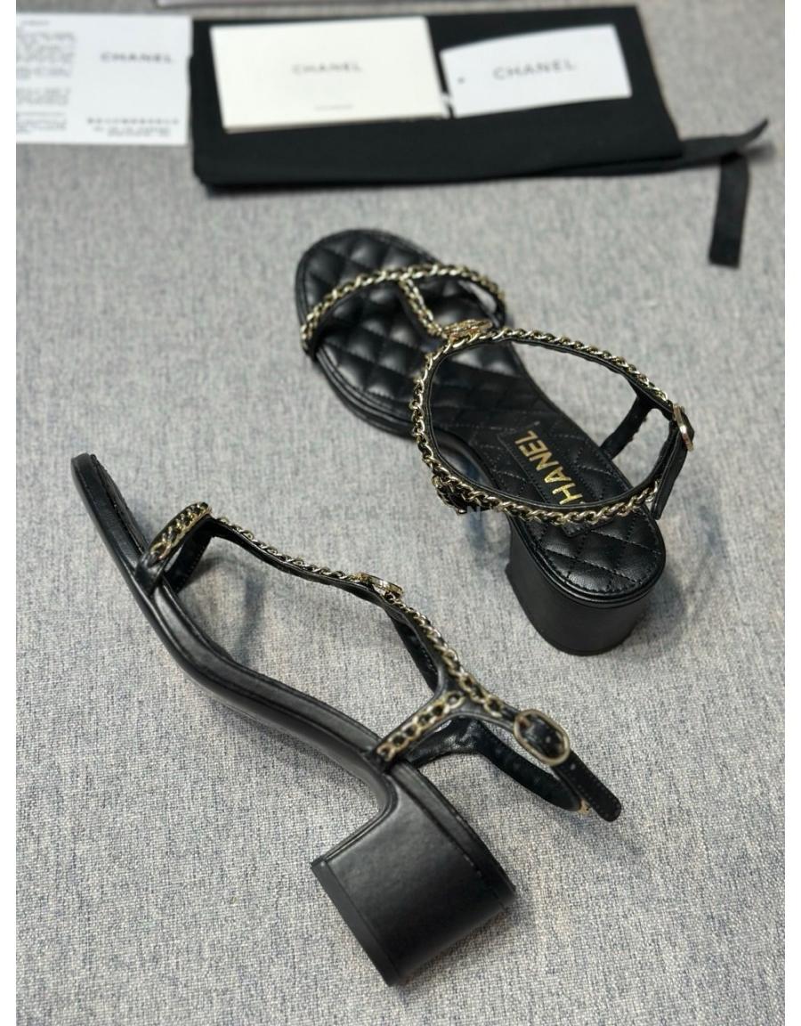 1754065604.0909BZaISaYiWIimgi_32_e445d829620a09a4c5e110719c143dc3 1.jpg