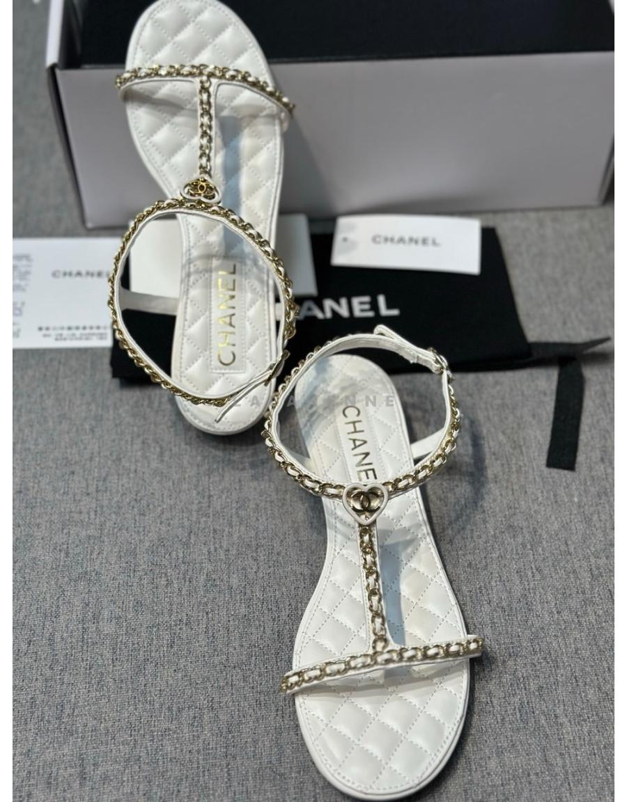 1754065612.1552AIzYkIzrZPimgi_39_667ad5465c403f41ecfe5a1a6a4d69b4 1.jpg