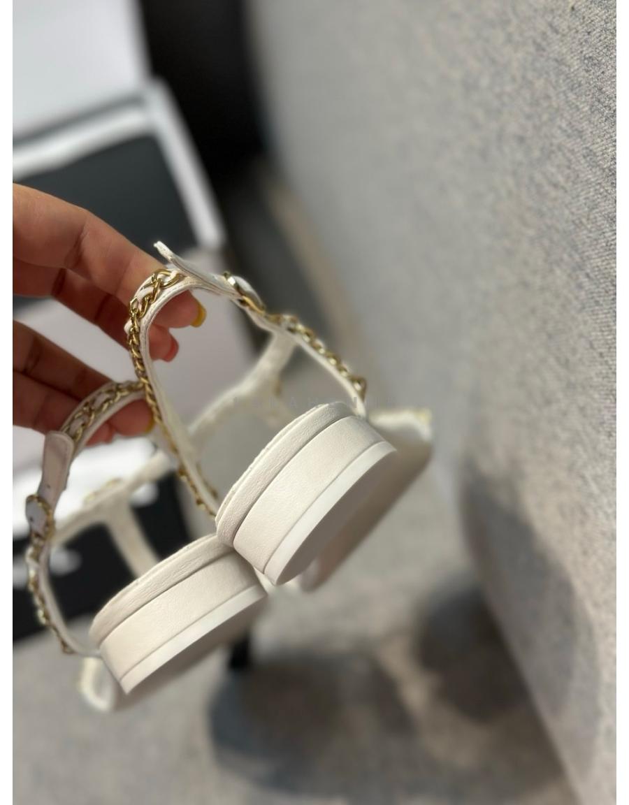 1754065612.2626xVCXttzwJAimgi_40_19bab001c72c27782c8ef22cd383c180 1.jpg