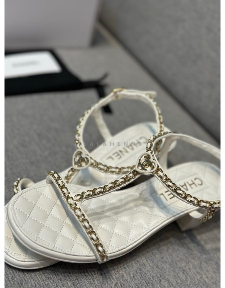 1754065629.2252MveFfVgbvximgi_49_78b19ec2e86fac63d44e1ed34b16948e 1.jpg