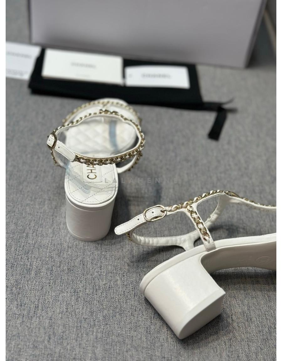 1754065629.3403rAIFDqSyOkimgi_50_119871fea077e92643623616e9e3e243 1.jpg