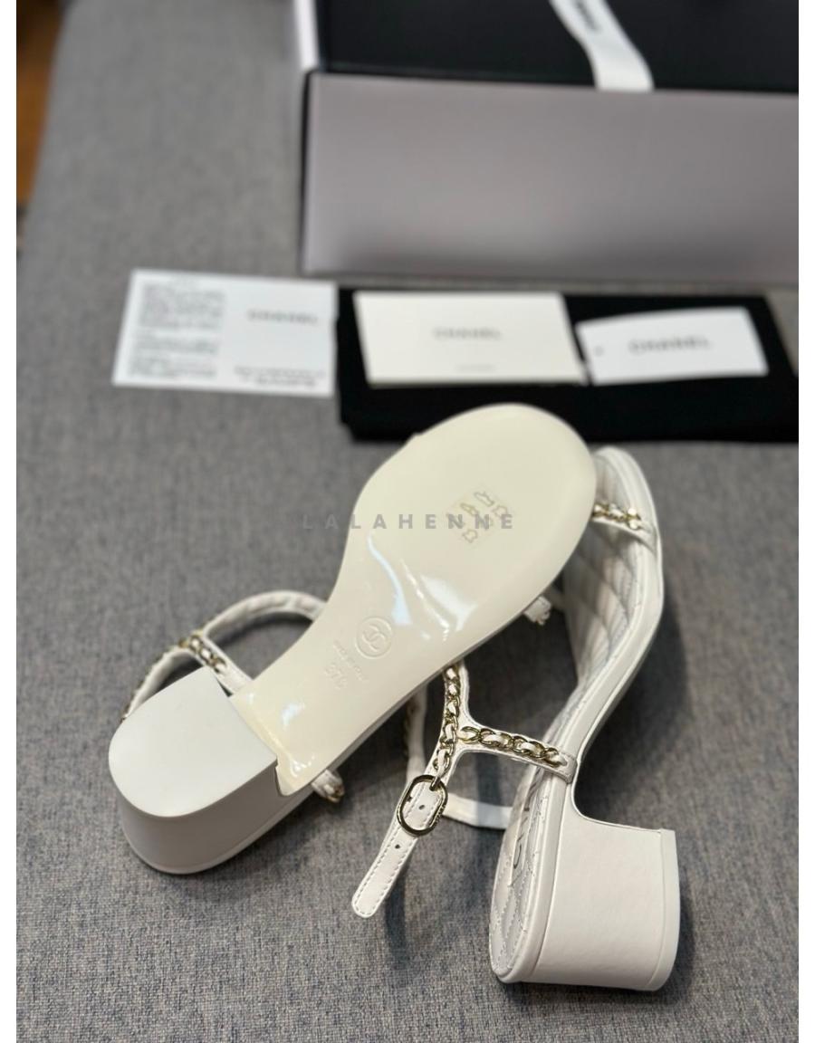 1754065629.4597GIGqXeCLqnimgi_51_a9dcfc99a7acab1e57e9ab69b0494a95 1.jpg