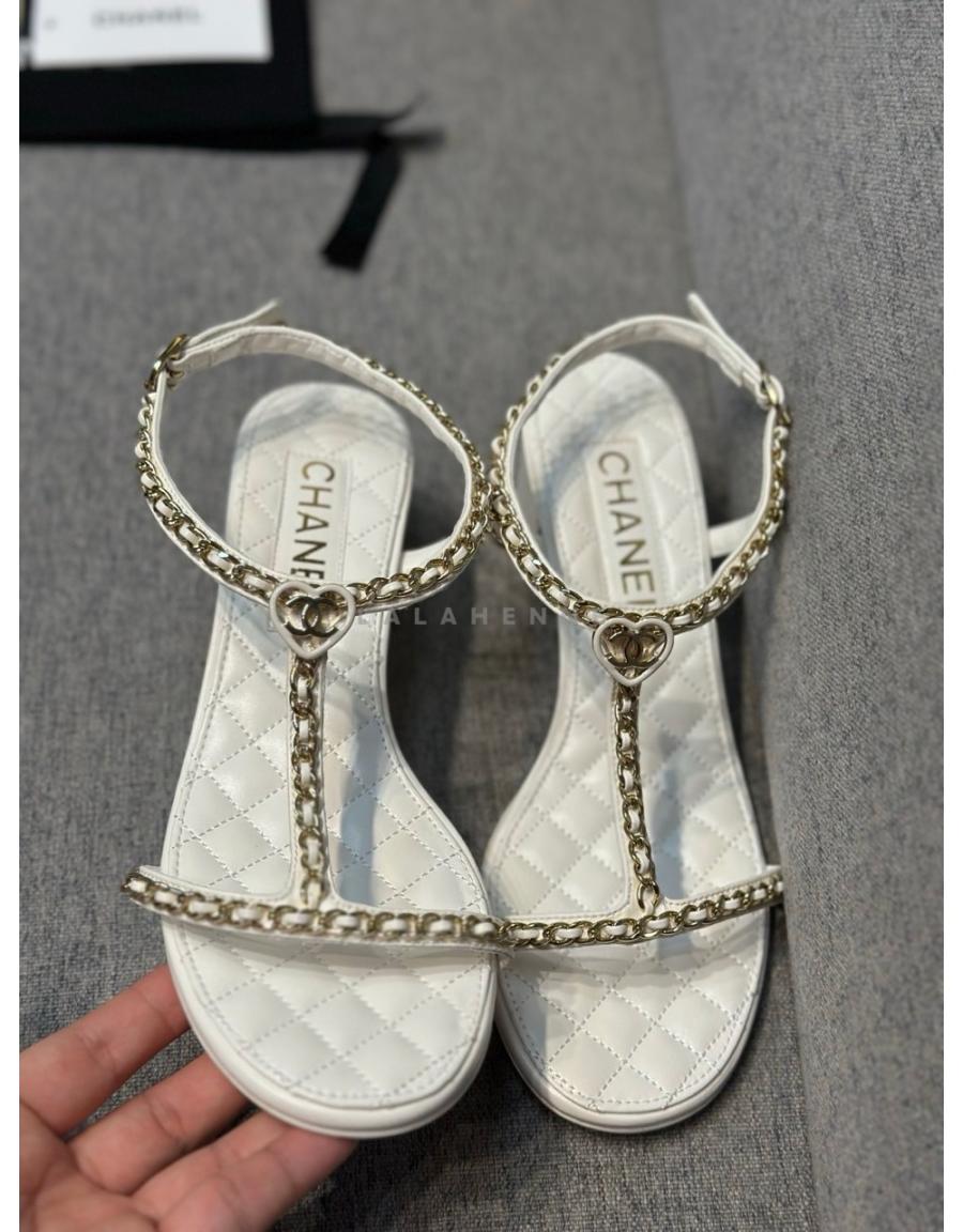 1754065629.5697wCiKlQolzbimgi_45_a4a8eb0027fd0e6e9e19d362752b2d81 1.jpg