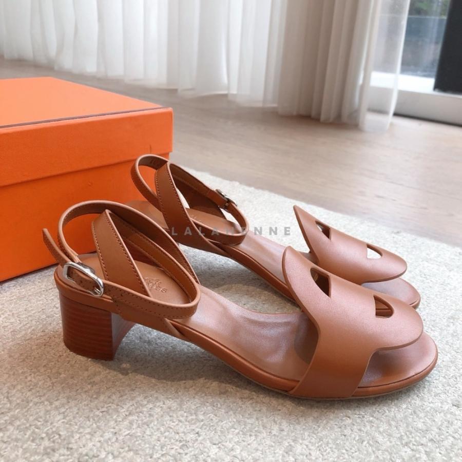 1754670120.419tHsBKrsLfGimgi_45_42dc18586436336f47b112c5f3bf5efb - .jpg