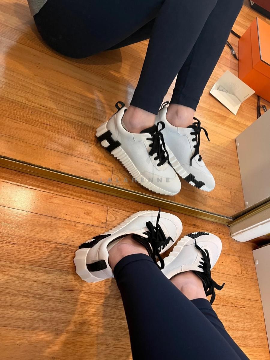 1754914804.434gkdLsEInGI10 44.jpg