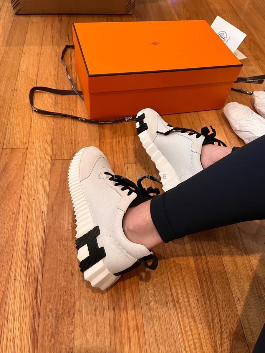 1754914804.6033jUaAJByRbd10 45.jpg