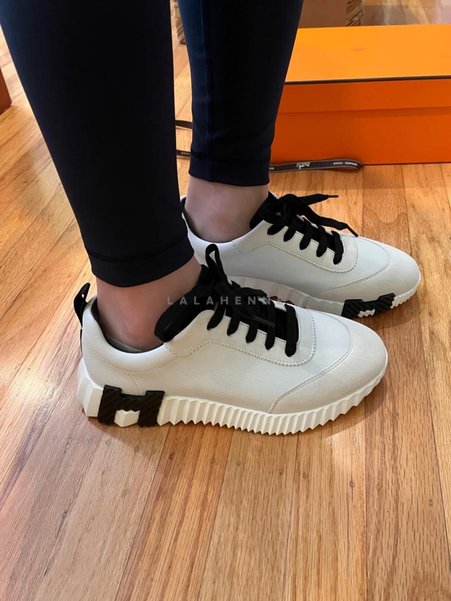 1754914804.7625YwJGsUclxa10 46.jpg