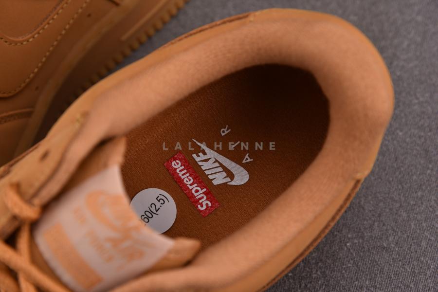 1756229648.9186qvscJYxhOeimgi_13_c39d193e 1.jpg