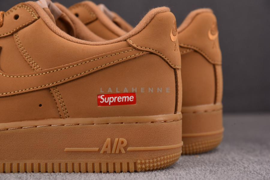 1756229649.201rttoaCXXmFimgi_18_84be67cc 1.jpg