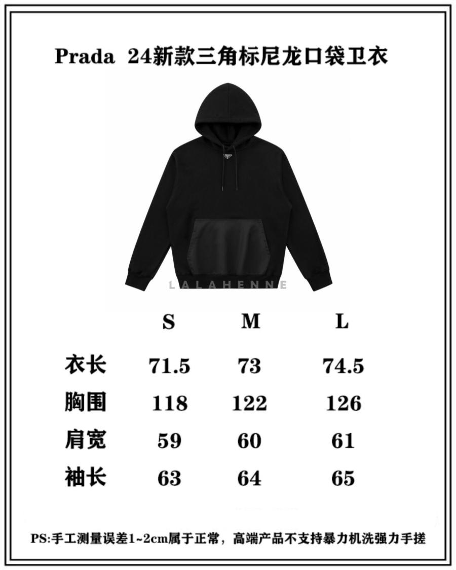 1757163842.6602ZKLsaGhclMimgi_5_wsxc1724152124168_0 1.jpg