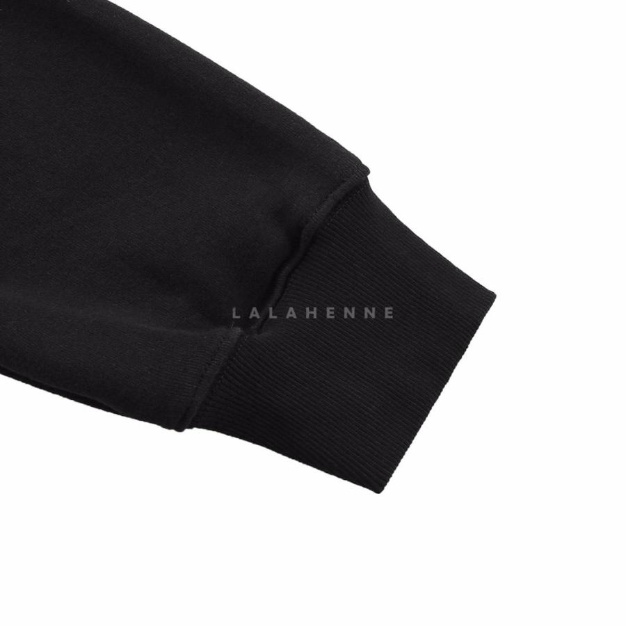 1757163847.4415RvxhmhuMcrimgi_13_wsxc1724152124988_7 1.jpg