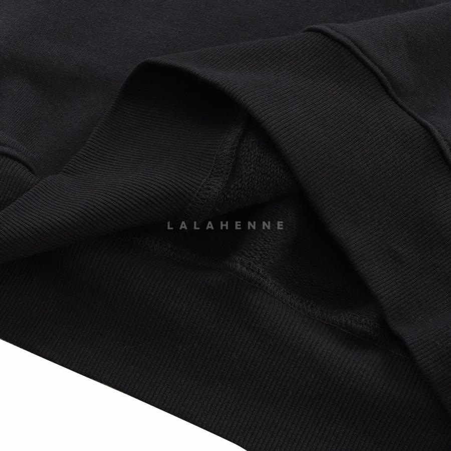 1757163847.7287QgWfbiPycHimgi_11_wsxc1724152124988_5 1.jpg