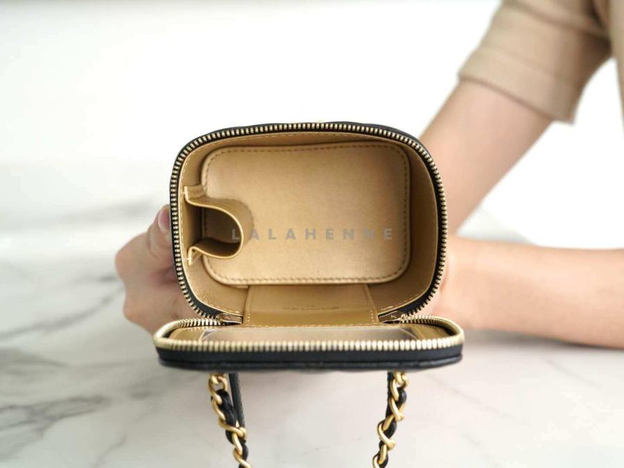 1757470616.8729xiqAHoVclu 5.jpg