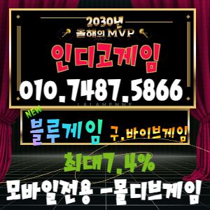 1757649735.499zeTHEKGNus  5.jpg