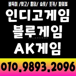 1757649909.1801LezVWNozfJ 6.jpg