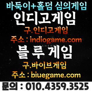 1757650113.1184LvPXOtKcIm  4.jpg