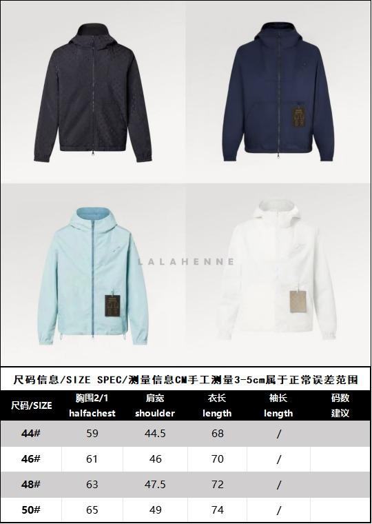 1757772238.725fktydtrHnZimgi_5_wsxc1756616689305_0 1.jpg