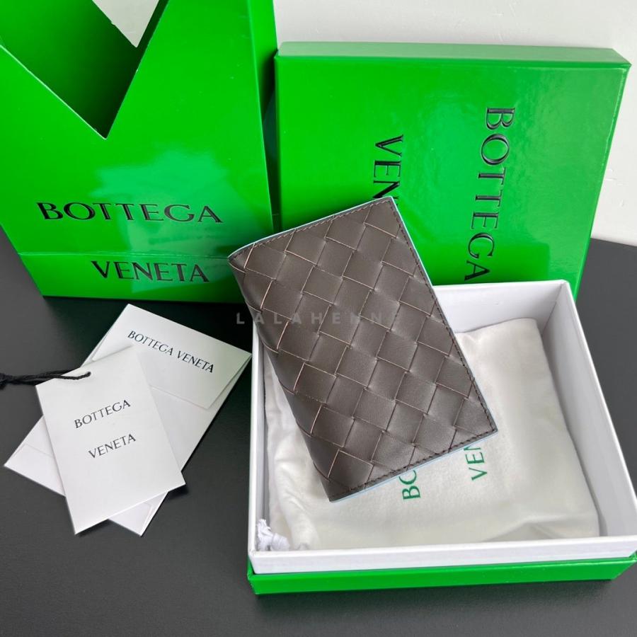 1757800606.7515PHnrJvEicZimgi_5_wsxc1718847255065_0 1.jpg