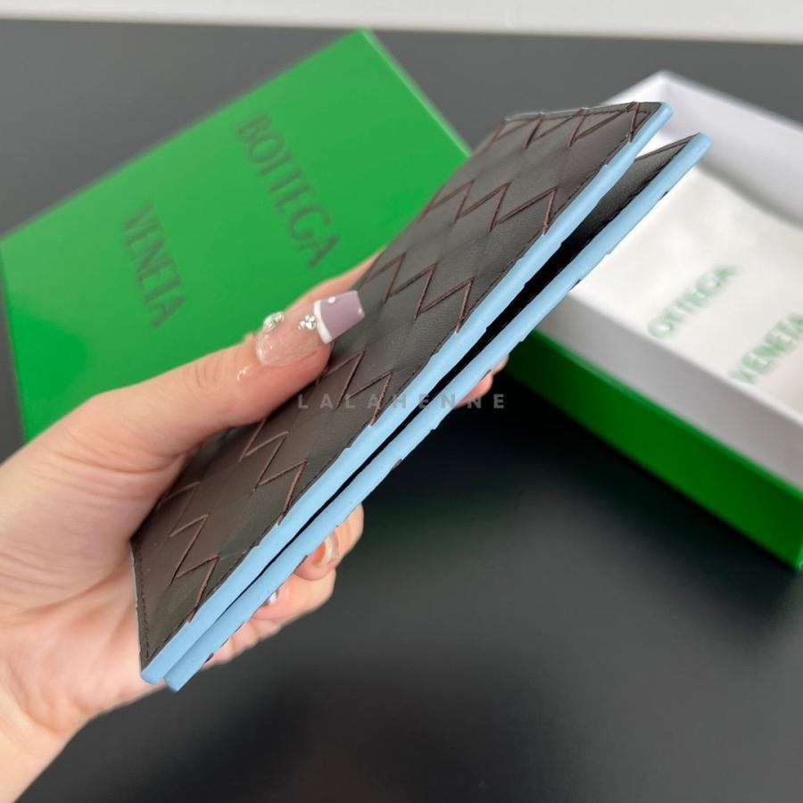 1757800606.9464jdikBRCgzeimgi_7_wsxc1718847255808_1 1.jpg