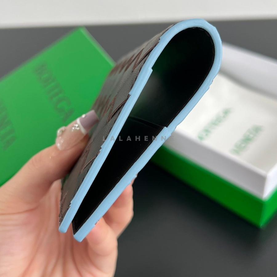 1757800607.0388FtFPZpWoPlimgi_8_wsxc1718847255808_2 1.jpg